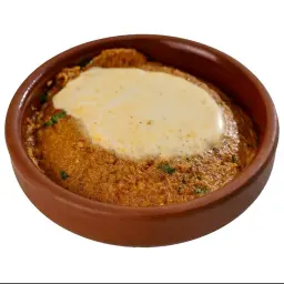تونة جبن